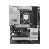 MSI PRO Z890-A WIFI | Placa Base