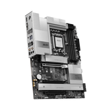 MSI PRO Z890-A WIFI | Placa Base