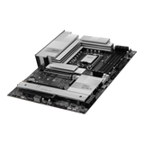 MSI PRO Z890-A WIFI | Placa Base