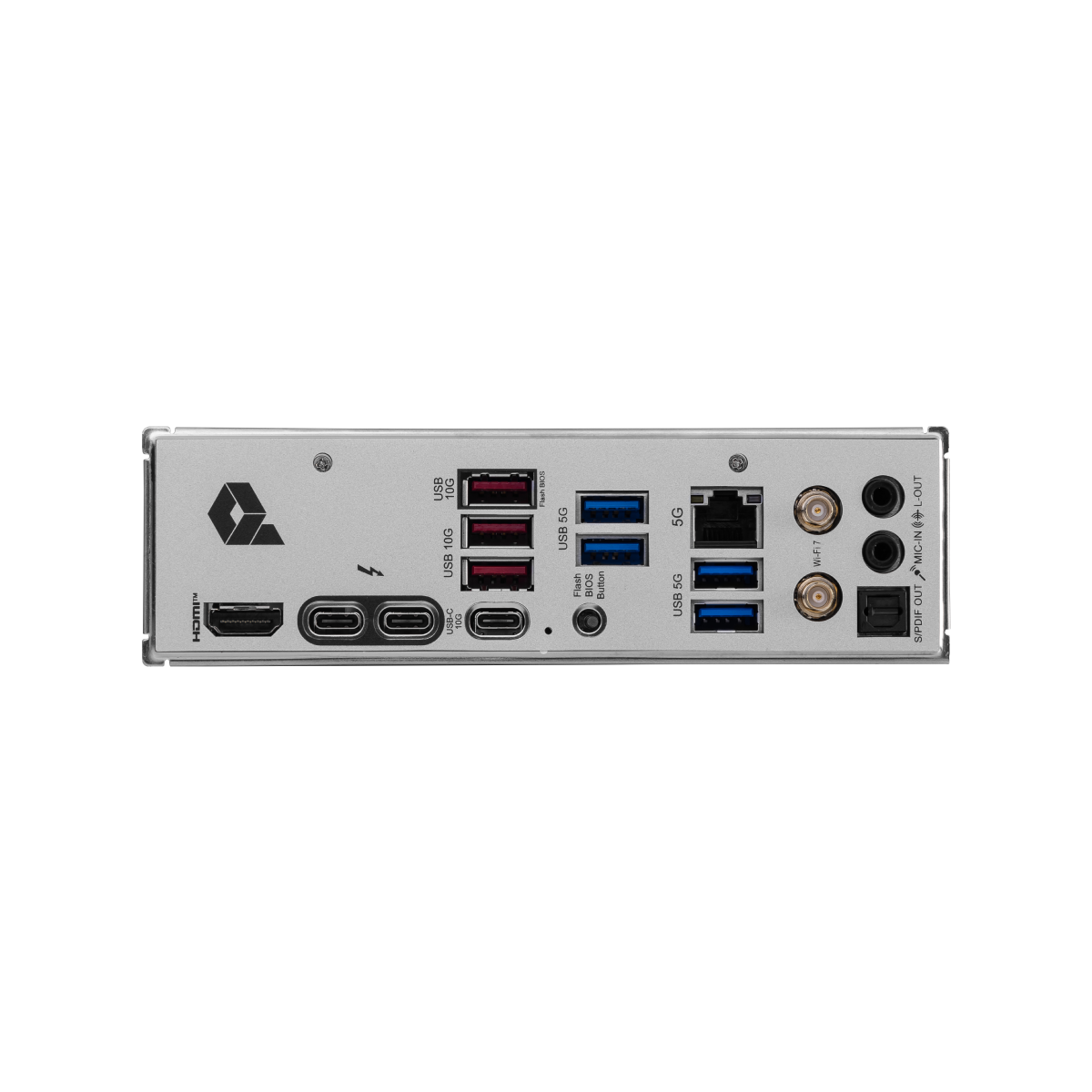 MSI PRO Z890-A WIFI | Placa Base