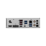 MSI PRO Z890-A WIFI | Placa Base