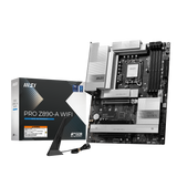MSI PRO Z890-A WIFI | Placa Base