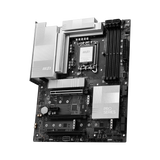 MSI PRO Z890-P WIFI | Placa Base