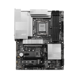 MSI PRO Z890-P WIFI | Placa Base