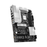 MSI PRO Z890-P WIFI | Placa Base