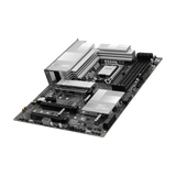 MSI PRO Z890-P WIFI | Placa Base