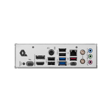 MSI PRO Z890-P WIFI | Placa Base