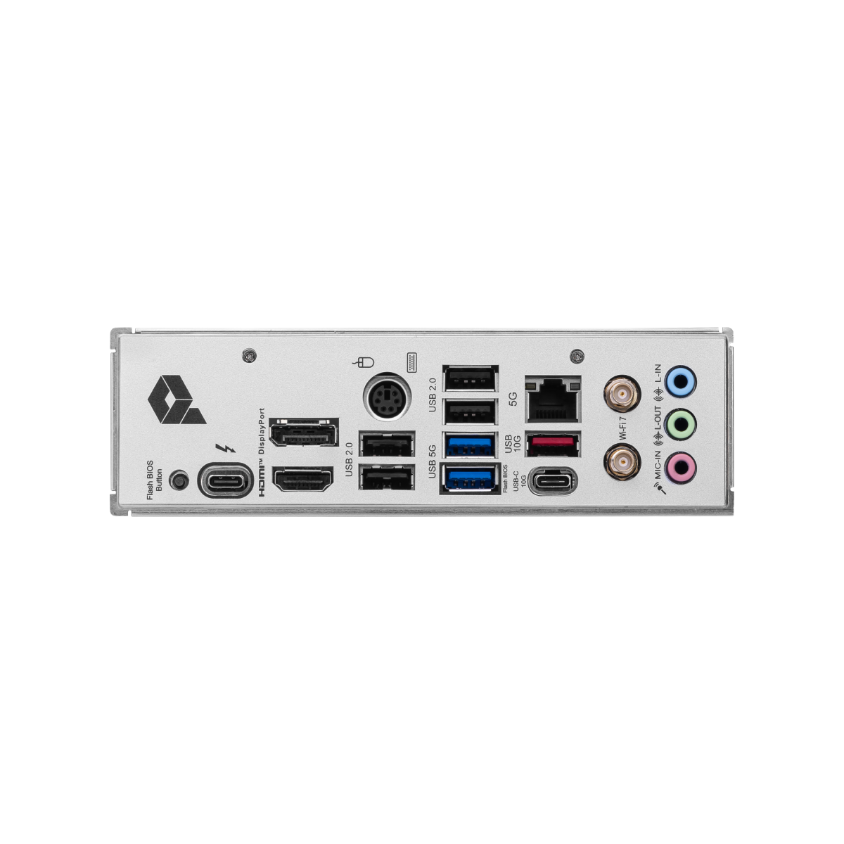 MSI PRO Z890-P WIFI | Placa Base