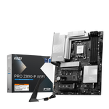 MSI PRO Z890-P WIFI | Placa Base