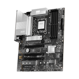 MSI PRO Z890-S WIFI | Placa Base
