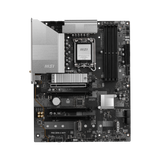 MSI PRO Z890-S WIFI | Placa Base