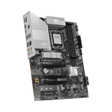 MSI PRO Z890-S WIFI | Placa Base
