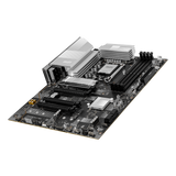 MSI PRO Z890-S WIFI | Placa Base