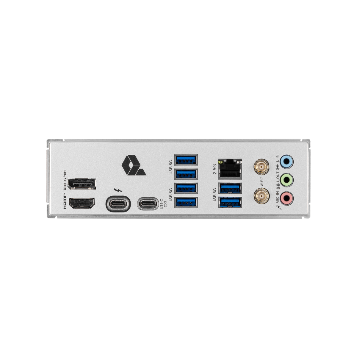 MSI PRO Z890-S WIFI | Placa Base
