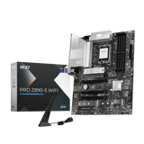 MSI PRO Z890-S WIFI | Placa Base
