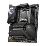 MSI MPG X670E CARBON WIFI | Placa Base