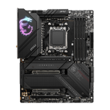MSI MPG X670E CARBON WIFI | Placa Base