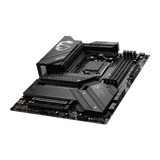 MSI MPG X670E CARBON WIFI | Placa Base