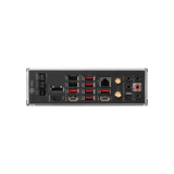 MSI MPG X670E CARBON WIFI | Placa Base