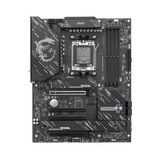MSI X870 GAMING PLUS WIFI | Placa Base