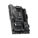 MSI X870 GAMING PLUS WIFI | Placa Base