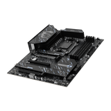 MSI X870 GAMING PLUS WIFI | Placa Base