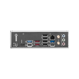 MSI X870 GAMING PLUS WIFI | Placa Base