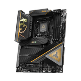 MSI MEG Z890 ACE | Placa Base