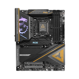 MSI MEG Z890 ACE | Placa Base
