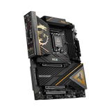 MSI MEG Z890 ACE | Placa Base