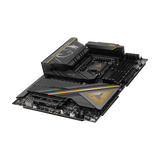 MSI MEG Z890 ACE | Placa Base