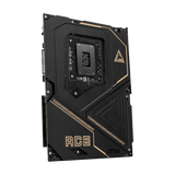 MSI MEG Z890 ACE | Placa Base
