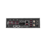 MSI MEG Z890 ACE | Placa Base