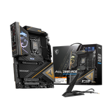 MSI MEG Z890 ACE | Placa Base