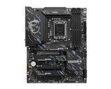 MSI Z890 GAMING PLUS WIFI | Placa Base