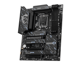 MSI Z890 GAMING PLUS WIFI | Placa Base