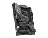 MSI Z890 GAMING PLUS WIFI | Placa Base