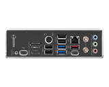 MSI Z890 GAMING PLUS WIFI | Placa Base