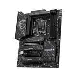 MSI Z890 GAMING PLUS WIFI6E | Placa Base