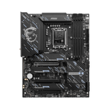 MSI Z890 GAMING PLUS WIFI6E | Placa Base