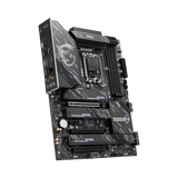 MSI Z890 GAMING PLUS WIFI6E | Placa Base