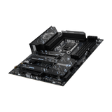 MSI Z890 GAMING PLUS WIFI6E | Placa Base