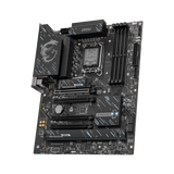 MSI Z890 GAMING WIFI | Placa Base