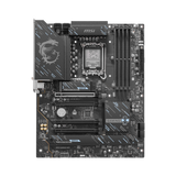 MSI Z890 GAMING WIFI | Placa Base