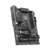 MSI Z890 GAMING WIFI | Placa Base