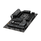MSI Z890 GAMING WIFI | Placa Base