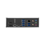 MSI Z890 GAMING WIFI | Placa Base