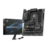 MSI Z890 GAMING WIFI | Placa Base