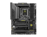 MSI MAG Z890 TOMAHAWK WIFI | Placa Base