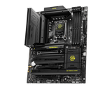 MSI MAG Z890 TOMAHAWK WIFI | Placa Base
